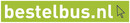 Logo Bestelbus.nl A28